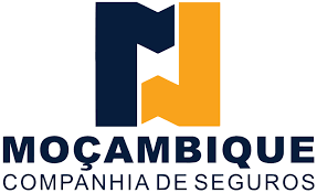 MCS