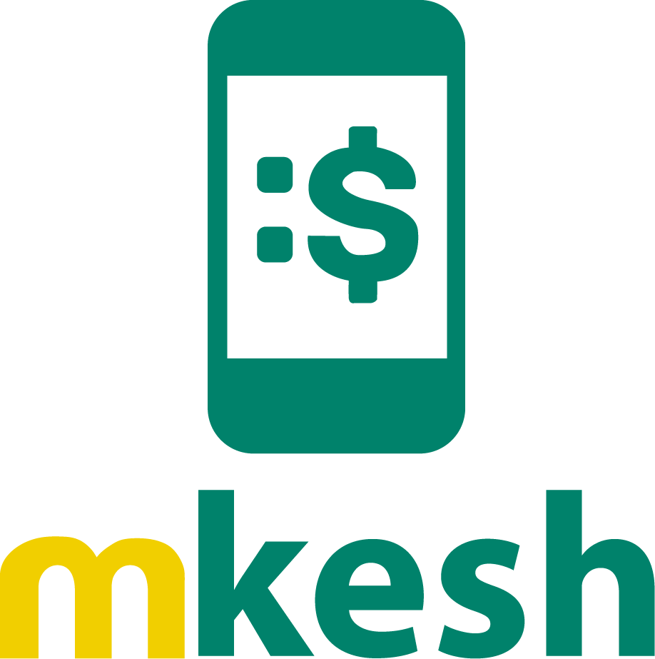 mkesh