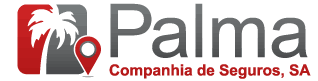 Palma Seguros